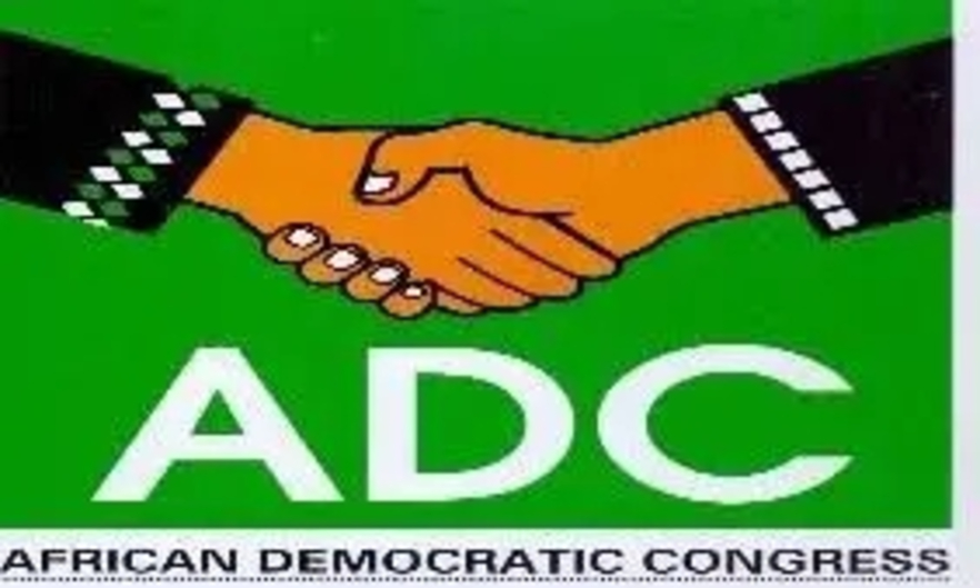 Appeal Court upholds order stopping INEC from recognising ADC state congresses